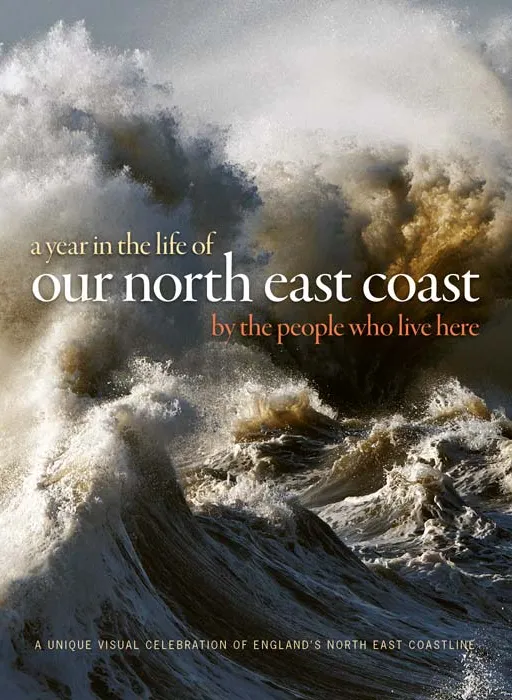 Our North East Coast