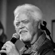 Merrill Osmond